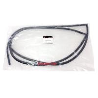 ราคา แท้ศูนย์ ยางขอบกระจกบังลมหน้า มิตซูบิชิ มิราจ แอดทราจ Mitsubishi Mirage Attrage 2012 2017 (12490881781)