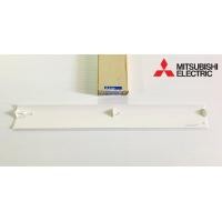 ราคา บานสวิงแอร์ Mitsubishi Electric รุ่น MSY GN18 GN24 ของแท้ (16531409972)