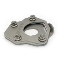 ราคา SRC ตีนเป็ด สำหรับ BMW 310 GS (3235632061)