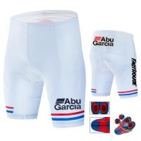 ราคา แผ่นเจล 9D กางเกงปั่นจักรยาน กางเกงปั่นจักรยานขาสั้น 2024 MTB ผู้ชาย กีฬาขี่ กางเกงจักรยาน (22396193272)