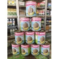 ราคา เมล็ดพันธุ์ เมล่อน ลูกผสม เลดี้กรีน2 20กรัม (15261065099)