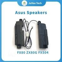ราคา ลำโพงโน้ตบุ๊กสำหรับ FX80 ASUS ZX80G FX504 FX505 FX503 FX705D FX63 FX80GE FX80FE FZ80G FX505 ZX80 FX86 (24386210424)
