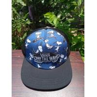 ราคา หมวก Vans ของแทร่ มือ 1 (21783087698)