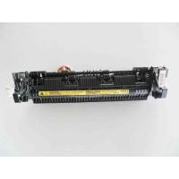 ราคา อะไหล่ Printer สำหรับ HP LaserJet Pro P1102w P1102 ของมือ 2 (19589478332)