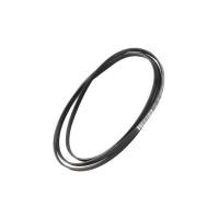 ราคา สายพานเครื่องอบผ้า Electrolux รุ่น EDV7552 (685156100)