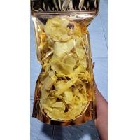 ราคา ทุเรียนทอดเกรดA ขนาด 500 กรัม (23752630123)