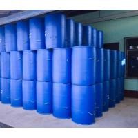 ราคา ถังขยะ ถังขยะเจาะรูก้นถัง ตัวพลาสติกหนามาก ทนแดด ทนฝน ทนต่อแรงกระแทก ใช้ได้นาน ขนาดถัง 200 ลิตร (14326260572)