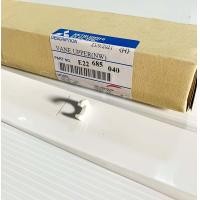 ราคา บานสวิงแอร์ Mitsubishi Electric รุ่น MSY KS09 KS13 KS15 KS18 JS09 JS13 JS15 JS18 JP09 JP13 JP15 JP18 KP09 KP13 KP15 KP18 ของแท้ (16588735216)