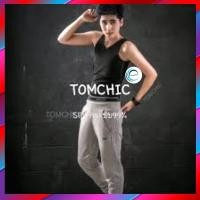 ราคา เสื้อกล้ามทอมTomchicเสื้อกล้ามทอมchic รุ่นSFV แบบเต็มตัวตะขอข้าง เก็บหน้าอกได้แบบเรียบถึง99 สวมใส่ง่าย ใส่สบาย ใส่แล้วมั่นใจ (20707068749)