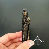 ราคา มีดหมอเหล็กน้ำพี้ ขนาดใบมีด 3 นิ้ว ด้ามรวมฝัก 7 5 นิ้ว (23244146710)