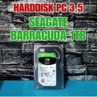 ราคา ร้านในไทย HDD PC 3 5 ฮาร์ดดิสก์พีซี 500GB 1TB 2TB 4TB SATA 3 0 6 Gb s คละแบรนด์ (15783401998)