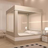 ราคา มุ้ง มุ้งกันยุง 5 ฟุต 6 ฟุต 6 6 ฟุต 3 ประตู มุ้งครอบผู้ใหญ่ มุ้งเต็นท์ มุ้งไม่มีพื้น มุ้งครอบมุ้ง (24620507349)