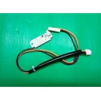 ราคา อะไหล่ของแท้ เซนเซอร์ตู้เย็นอีเล็คโทรลักส์ A0036913 รุ่น ETE3500SE ETB2102MG และรุ่นอื่น ๆ ที่พาสเดียวกัน SENSOR ELECTROLUX (15814936279)