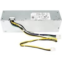 ราคา เพาเวอร์ Power supply dell optiplex 3020 7020 9020 SFF (19265884771)