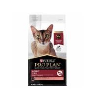 ราคา PROPLAN cat Indoor Hairball Chicken kitten food อาหารแมว โปรแพลน เพียวริน่า เกรด ซุปเปอร์พรีเมียม สูตร แมว Adult แมวโต ลูกแมว Kitten 1 5 7 kg (22834104686)
