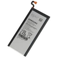 ราคา แบต samsung s6 edge plus แบตเตอรี่ แท้ Samsung Galaxy S6 Edge Plus S6edge battery แบต EB BG928ABE EB BG928ABA 3000mAh รับประกัน 3 เดือน (16803256686)