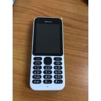ราคา ราคาพิเศษ โทรศัพท์มือถือปุ่มกด Nokia 215 ปุ่มกดไทย เมนูไทยใส่ได้AIS DTAC TRUE ซิม4G โทรศัพท์ปุ่มดังเหมาะสำหรับผู้สูงอายุและนักเรียน (22489962162)