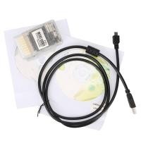 ราคา ECU OBD2แฟลชเครื่องมือวินิจฉัยรถยนต์เชื่อมต่อ OBDII ชิป ECU อุปกรณ์ปรับเสียง tactrix openport 2 0สำหรับ Toyota Mitsubishi Subaru (21837963852)