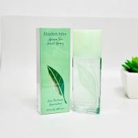 ราคา Elizabeth Arden GREEN TEA Scent Spray EDP 30ml100ml (23978904577)