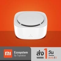 ราคา Xiaomi Mijia Mosquito Repellent Basic เครื่องไล่ยุง (4173914491)