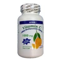 ราคา Lynae Vitamin C 1000 mg วิตามินซีจาก USA 1000 มิลลิกรัม เสริมภูมิคุ้มกัน (13562634667)