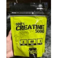 ราคา ช้อนฟรีในถุง CREATINE 5000 ขนาด 300g เลือกรสชาติได้ เพิ่มพละกำลัง สะสมพลังงานให้กล้ามเนื้อ VITAXTRONG 100 PURE (22143339641)