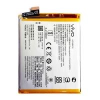ราคา Original แบตเตอรี่ แท้ Vivo V7 Y75 Y75A Y75S 1718 แบต battery B D5 3000mAh รับประกัน 3 เดือน (19701051600)