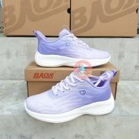 ราคา BAOJI BJW 928 รองเท้าผ้าใบเบาจิ เบาจิ รองเท้าวิ่ง รองเท้ากีฬา รองเท้าผ้าใบ (18344591180)