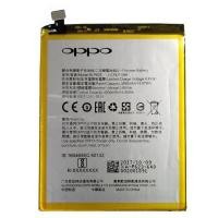 ราคา Original แบตเตอรี่ แท้ OPPO R9s Plus OPPO F3 Plus แบต battery BLP623 4000mAh รับประกัน 3 เดือน (16653900232)