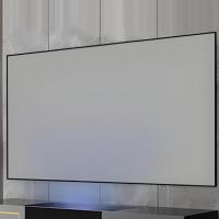 ราคา HY300 Pro โปรเจคเตอร์ มินิโปรเจคเตอร์ ใช้กับ iPhone mini projector HDMI WIFI Android11 0 Full HD 1080P (24518531084)
