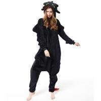 ราคา ชุดแฟนซีมังกร ชุดมาสคอตเขี้ยวกุด ชุดการ์ตูน งานมือ 1 สินค้าพร้อมส่งจากกรุงเทพค่ะ (19492354160)