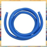 ราคา BAVF 5M Swimming Pool Vacuum Cleaner Hose Suction Swimming Replacement Pipe Pool Cleaner Tool Swimming Pool Cleaning Hose (23975558658)