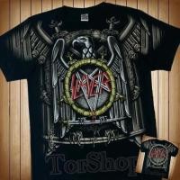 ราคา ส่งฟรี เสื้อวงOVP SlipkonT เสื้อ OVP ลายโอเวอร์ปริ้น สกรีนทั้งตัว ไซส์ยุโรป เสื้อทรงเอ เสื้อทรงซ้อ เสื้อวงร๊อค เสื้อวงทัวร์ เสื้อวินเทจ (10367370620)