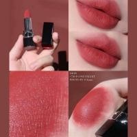 ราคา DIOR Rouge Dior Limited Edition 1 5 g สี 720 (21328588037)