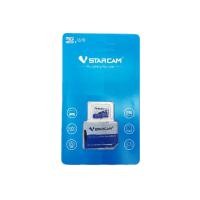 ราคา Vstarcam 32GB 64GB 128GB 256GB MicroSDHC UHS I Card Ultra Class10 Speed 100MB s ประกันศูนย์ 2 ปี (24530174993)