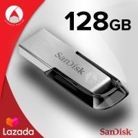 ราคา SanDisk Ultra Flair USB 3 0 128GB Speed 150MB s SDCZ73 128G G46 เมมโมรี่ แซนดิส แฟลซไดร์ฟ (376247037)