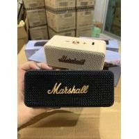 ราคา MARSHALL ลำโพงบลูทูธ ลำโพง bluetooth ลำโพงmarshall (19929922525)