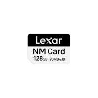 ราคา Lexar 128GB NM memory card for Huawei cellphone and Tablet PC (22392129850)