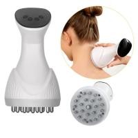 ราคา Sofela Ortho Massager Sofela Ortho Massager เครื่องนวดไฟฟ้า4 In 1สำหรับเท้าขาและร่างกายการสั่นสะเทือนและบรรเทากล้ามเนื้อสำหรับผู้ชายและผู้หญิง (24589192707)