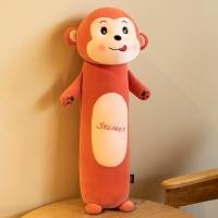 ราคา ตุ๊กตาตัวใหญ่ๆ ตุ๊กตาหมอนข้าง 70ซม ตุ๊กตากระต่าย ตุ้กตา หมอนข้างตุ๊กตา ตุ๊กตาหมีใหญ่ ตุ๊กตา ช้าง ตุ๊กตาหมอนข้าง ขนาด หมอนข้าง กระต่ (22880991316)