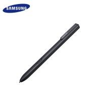 ราคา Samsung Galaxy Tab S3 9 7 SM T820 T825C S pen Stylus Black Silver 100 Samsung Original Touch S Pen ปากกา ปากกา (23059731843)