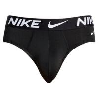 ราคา กางเกงในชาย Nike รุ่น Dri FIT Essential Micro ทรง Hip Brief ของแท้ 100 รุ่นใหม่ล่าสุด หิ้วตรงจากอเมริกา (24062539657)