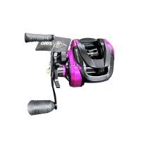 ราคา SUMO STUNT MAN 2 New2024 รอบ7 2 1 3 1BB มีให้เลือก 3 สี แถมอะไหล่ 1 ชุด รอกเบท รอกหยดน้ำ รอกตกปลา (21793997369)