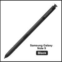 ราคา Original Samsung Galaxy Note 9 S Pen Samsung S Pen Stylus Pen With Bluetooth For Galaxy Note 9 ปากกา S Pen (23059976313)