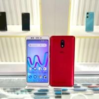 ราคา มือถือรุ่น วีโก เจอรี่3หน้าจอ5 45นิ้วแรม1รอม 16 แบตเตอรี่2500 ฟรีชุดชาร์จ สภาพสวย มือ สองพร้อมใช้ (22565670774)