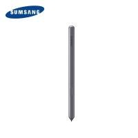 ราคา Samsung Galaxy Tab S6 S7 S8 S9 S7 S8 S9 S7FE S9FE S8U S9U ปากกา Stylus Galaxy Tab แท็บเล็ต Stylus เปลี่ยน Touch Pen (23059712287)