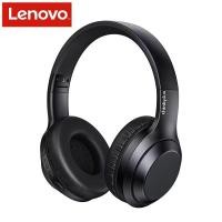 ราคา Lenovo Thinkplus TH10 100 จริง เกมกีฬา เบส Headset wireless Bluetooth headset หูฟังตัดเสียงรบกวนสำหรับเพลงและกีฬา General Apple Huawei Xiaomi Mobile (23169883495)