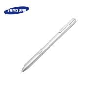 ราคา Samsung Galaxy Tab S3 9 7 SM T820 T825C S pen Stylus Black Silver 100 Samsung Original Touch S Pen ปากกา ปากกา (23059731844)