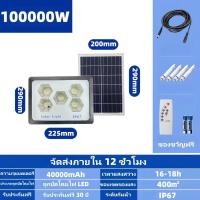 ราคา ซื้อ 1 แถม 1 พร้อมส่งทันที สปอตไลท์ led สปอตไลท์ ไฟสว่าง Spotlight LED ใช้ไฟบ้าน220V LED Floodlight แสงที่สว่างเป็นพิ สปอตไลท์ไฟบ้าน ไฟสปอร์ตไลท์ led (24635421690)