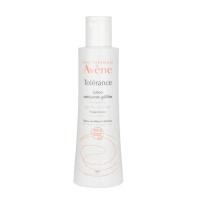 ราคา พร้อมส่ง Avene Lotion Extremely gentle cleanser 200ml Exp 02 27 (23936850061)